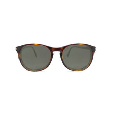 Charger l&#39;image dans la galerie, Lunettes reconditionnées Persol - 3042-S
