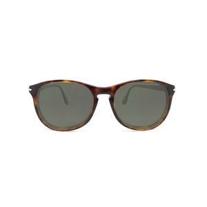 Lunettes reconditionnées Persol - 3042-S