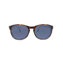 Charger l&#39;image dans la galerie, Lunettes reconditionnées Persol - 3042-S
