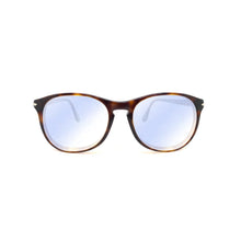 Charger l&#39;image dans la galerie, Lunettes reconditionnées Persol - 3042-S
