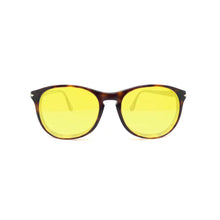 Charger l&#39;image dans la galerie, Lunettes reconditionnées Persol - 3042-S
