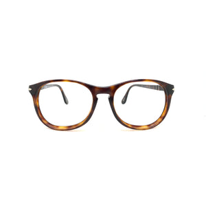 Lunettes reconditionnées Persol - 3042-S