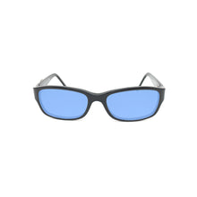 Charger l&#39;image dans la galerie, Lunettes reconditionnées Ralph Lauren - RL6103
