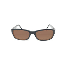 Charger l&#39;image dans la galerie, Lunettes reconditionnées Ralph Lauren - RL6103
