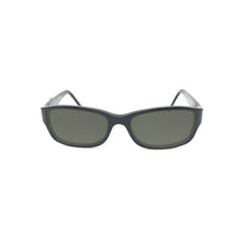 Charger l&#39;image dans la galerie, Lunettes reconditionnées Ralph Lauren - RL6103
