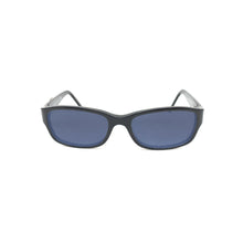 Charger l&#39;image dans la galerie, Lunettes reconditionnées Ralph Lauren - RL6103
