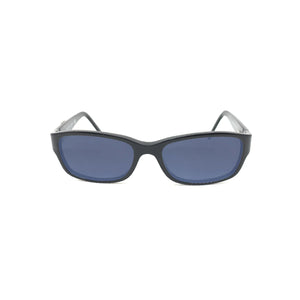 Lunettes reconditionnées Ralph Lauren - RL6103