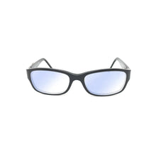 Charger l&#39;image dans la galerie, Lunettes reconditionnées Ralph Lauren - RL6103
