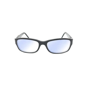 Lunettes reconditionnées Ralph Lauren - RL6103