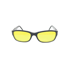Charger l&#39;image dans la galerie, Lunettes reconditionnées Ralph Lauren - RL6103
