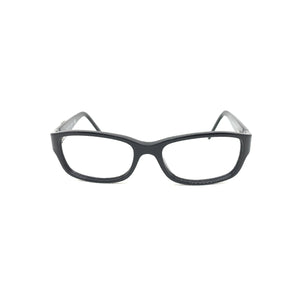 Lunettes reconditionnées Ralph Lauren - RL6103