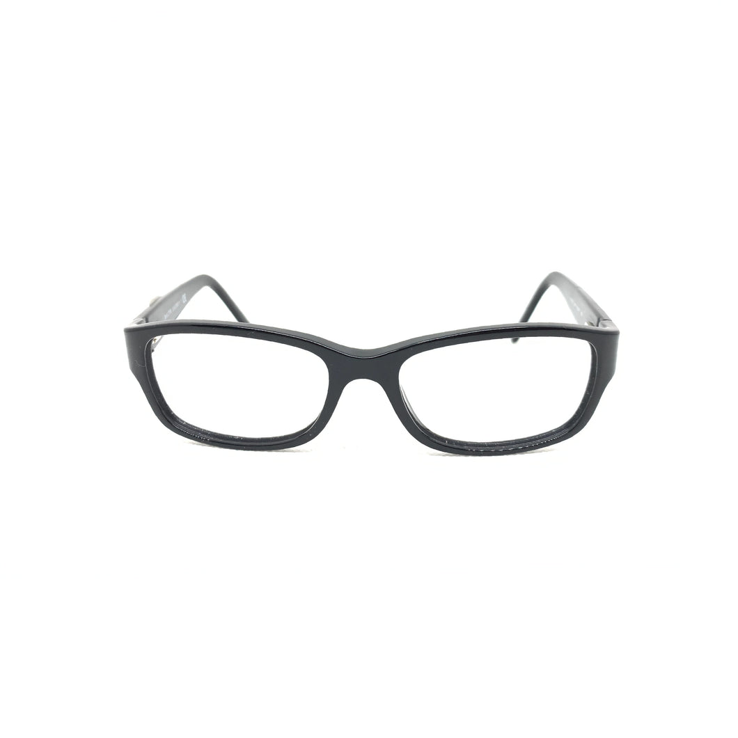 Lunettes reconditionnées Ralph Lauren - RL6103