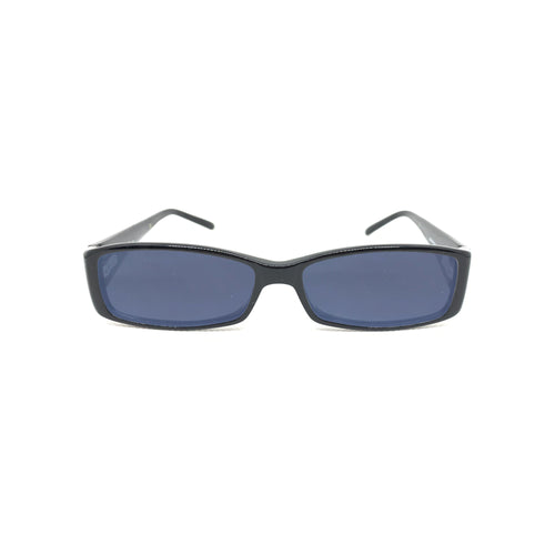 Lunettes reconditionnées Givenchy - 042