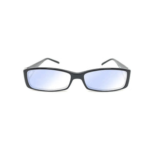 Lunettes reconditionnées Givenchy - 042