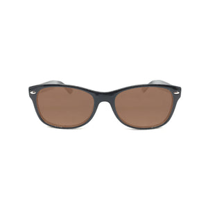 Lunettes reconditionnées H. Maheo - HM337
