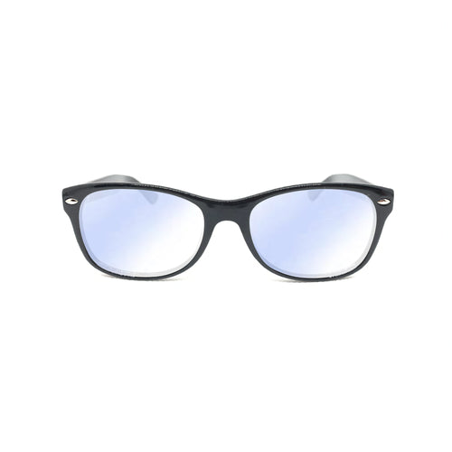 Lunettes reconditionnées H. Maheo - HM337