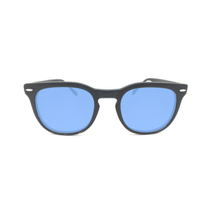 Lunettes reconditionnées Spektre - Memento