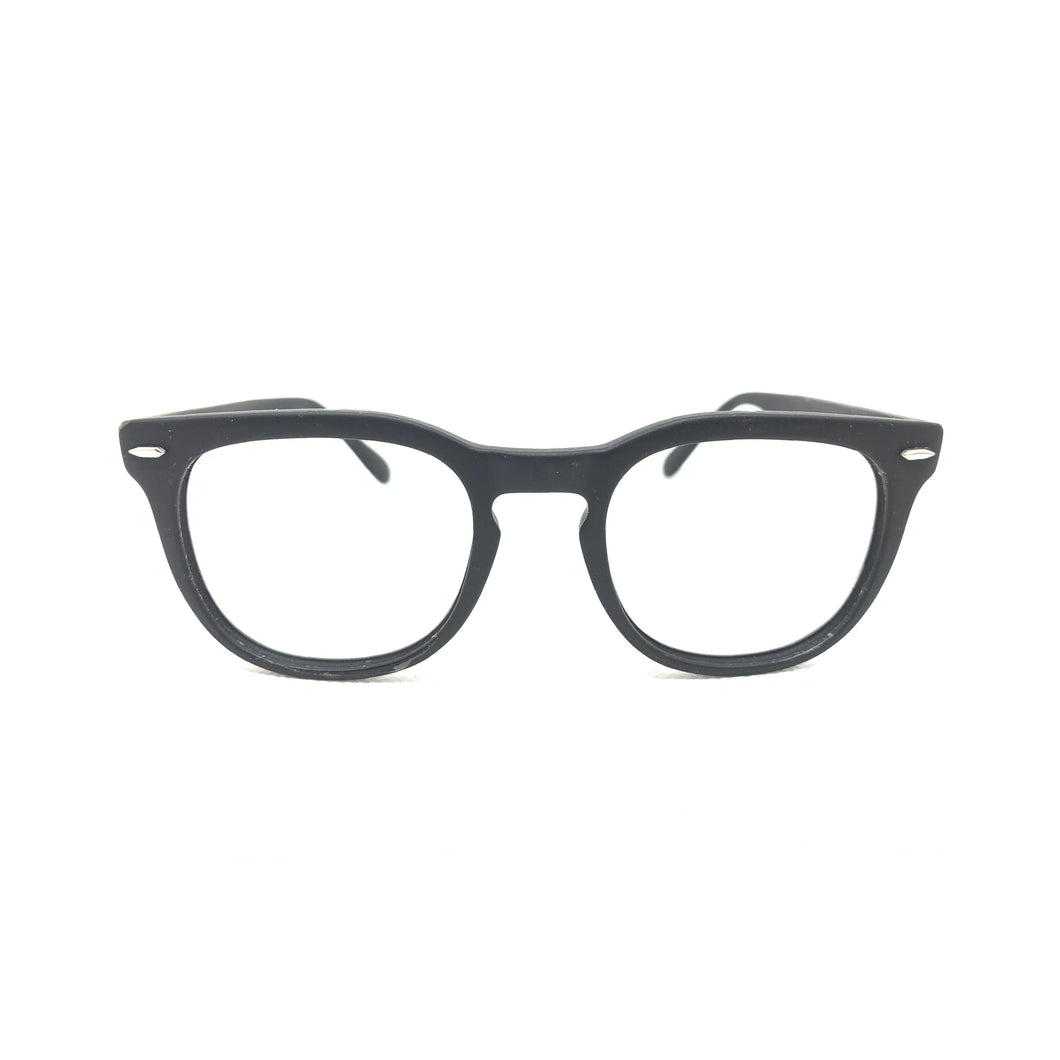 Lunettes reconditionnées Spektre - Memento