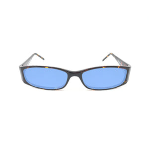 Lunettes reconditionnées H. Maheo - S2420