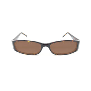 Lunettes reconditionnées H. Maheo - S2420