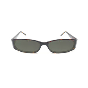 Lunettes reconditionnées H. Maheo - S2420