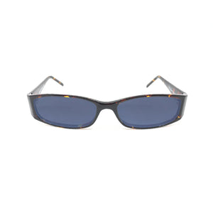 Lunettes reconditionnées H. Maheo - S2420