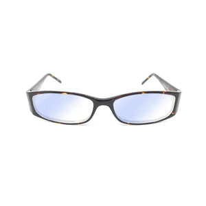 Lunettes reconditionnées H. Maheo - S2420