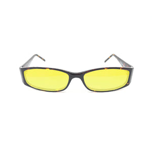 Lunettes reconditionnées H. Maheo - S2420