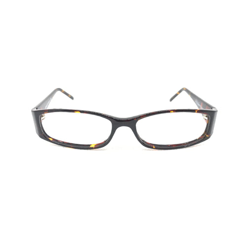 Lunettes reconditionnées H. Maheo - S2420