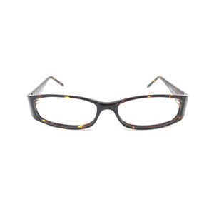 Lunettes reconditionnées H. Maheo - S2420