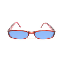 Charger l&#39;image dans la galerie, Lunettes reconditionnées Opal - Owlet OW II 121
