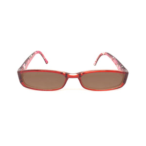 Lunettes reconditionnées Opal - Owlet OW II 121