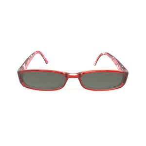 Lunettes reconditionnées Opal - Owlet OW II 121