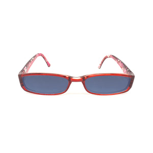 Lunettes reconditionnées Opal - Owlet OW II 121