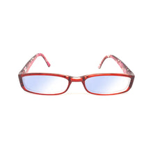 Charger l&#39;image dans la galerie, Lunettes reconditionnées Opal - Owlet OW II 121
