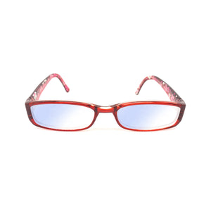 Lunettes reconditionnées Opal - Owlet OW II 121