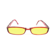 Charger l&#39;image dans la galerie, Lunettes reconditionnées Opal - Owlet OW II 121
