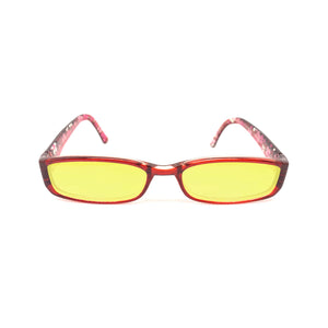 Lunettes reconditionnées Opal - Owlet OW II 121