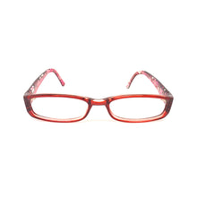 Charger l&#39;image dans la galerie, Lunettes reconditionnées Opal - Owlet OW II 121
