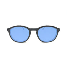 Charger l&#39;image dans la galerie, Lunettes reconditionnées John Dalia - Clark C12
