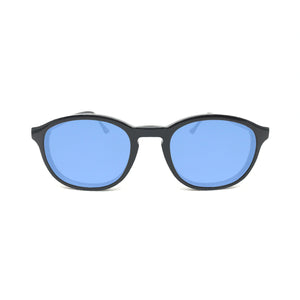 Lunettes reconditionnées John Dalia - Clark C12