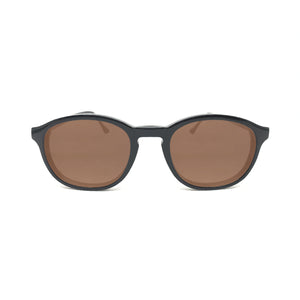 Lunettes reconditionnées John Dalia - Clark C12