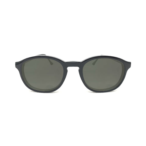 Lunettes reconditionnées John Dalia - Clark C12