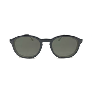 Lunettes reconditionnées John Dalia - Clark C12