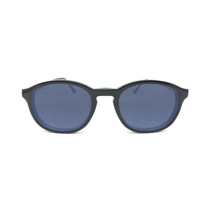 Lunettes reconditionnées John Dalia - Clark C12