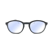 Charger l&#39;image dans la galerie, Lunettes reconditionnées John Dalia - Clark C12
