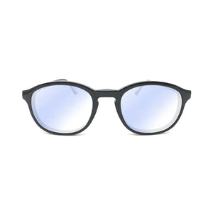 Lunettes reconditionnées John Dalia - Clark C12