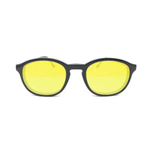 Charger l&#39;image dans la galerie, Lunettes reconditionnées John Dalia - Clark C12
