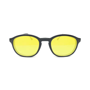 Lunettes reconditionnées John Dalia - Clark C12