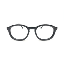 Charger l&#39;image dans la galerie, Lunettes reconditionnées John Dalia - Clark C12
